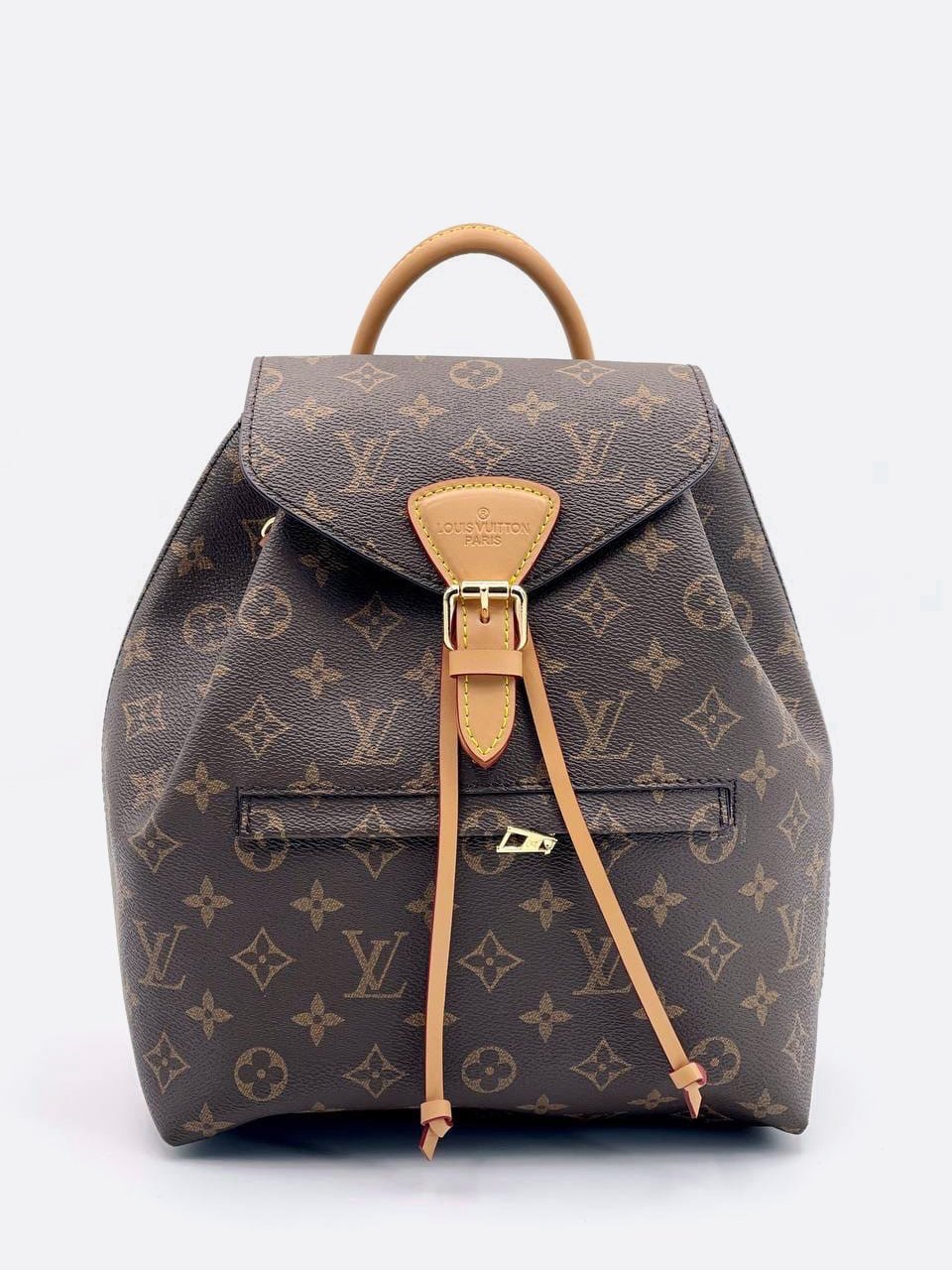 Рюкзак Louis Vuitton